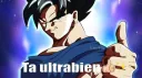 Ultrabien