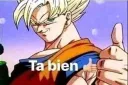 tabien