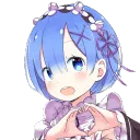 Rem