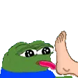 pepe_feet