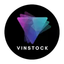 vinstock