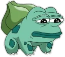 PepeBulbasaur