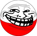 Electrode Grin