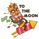 tothemoon