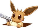 Eeveon : Gonna Kill You
