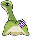 Nessy 
