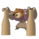 Bonkeldurr