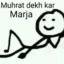 marja