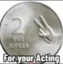2rupees
