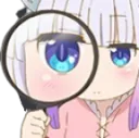Kanna Inspect