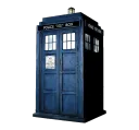 Tardis