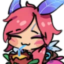 Xayah Sip
