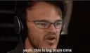 bigbraintime