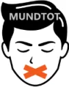 Mundtot