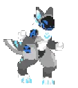 protogen dance