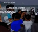 kanye zaxch east