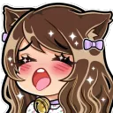 nekocoominglikeapogchamp