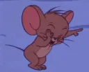 笑死