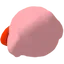 kirby_dead