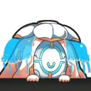 TL_Ivara_Lucarina_Peek