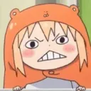 umaru