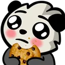 PandaCookie