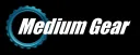 mediumgear