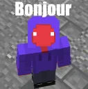 bonjour