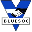 BLUESOC