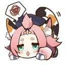 eita