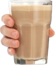 chocmilk