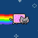 Nyan Cat