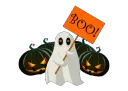 v_halloween_boo