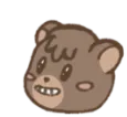 SmugBear