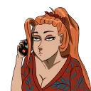 Ну че там с деньгами