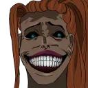 Обосратушки