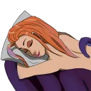 Спокойной ночи