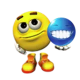 joobiforyou joobiforyou