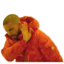 :drake_dab: