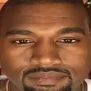 kanye