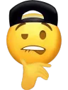 fuckboy