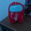 amogus