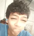 mmmm