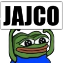 JAJCO