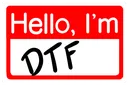 dtf