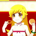 Nom Shinobu