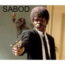 Sabod