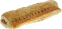 Greggs Sausage Roll Of Destiny