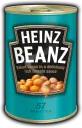 Heinz Beanz Of Truth