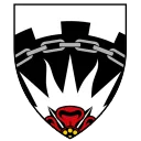 University of Salford